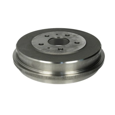Abbildung von TRW DB4427 Bremstrommel 250