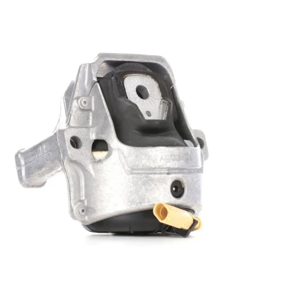 Abbildung von LEMFÖRDER 34743 01 Motorlager elektrisch schaltbares Hydrolager AUDI: A4 B8 Avant, A5 Coupe, Sportback kfzteile, mister auto, atp autoteile,