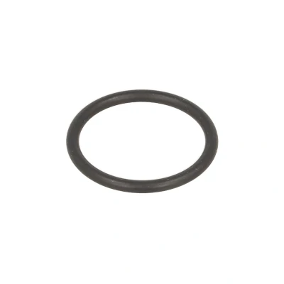 Abbildung von DT Spare Parts 1.27400 Dichtung, Ölfilter