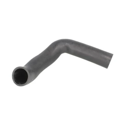 Abbildung von THERMOTEC DCI008TT Ansaugschlauch, Luftfilter
