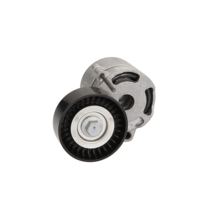 Abbildung von SNR GA381.01 Spannrolle SUBARU: XV I