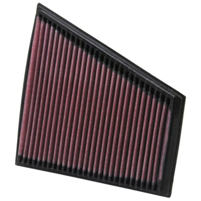 Abbildung von Luftfilter KN 33 2830
