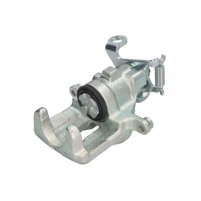 Abbildung von BUDWEG CALIPER 342851 Bremssattel FORD: Focus Mk1 Hatchback, Estate, Saloon