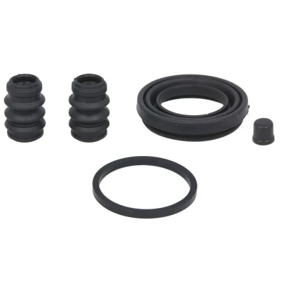 Abbildung von AUTOFREN SEINSA D4979 Bremssattel Reparatursatz Hinterachse 43 MAZDA: CX 7