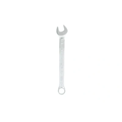 Abbildung von KS TOOLS 517.0610 E Ring / Gabelschlüssel 10