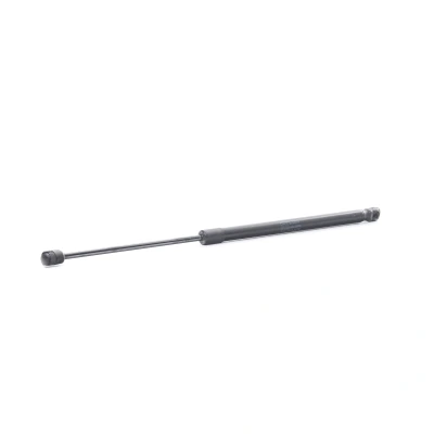 Abbildung von STABILUS // LIFT O MAT 024335 Heckklappendämpfer 370 513 AUDI: A2