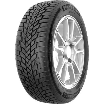 Abbildung von Petlas SNOWMAS2XL 235/45 R17 97V PKW Winterreifen Reifen 265200