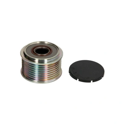 Abbildung von BTA E43001BTA Freilauf Lichtmaschine 39 MAZDA: 6 Hatchback, Estate, Saloon
