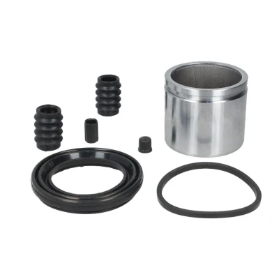Abbildung von AUTOFREN SEINSA D41111C Bremssattel Reparatursatz Vorderachse 57