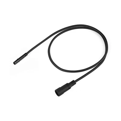 Abbildung von Brose E Bike Kabel