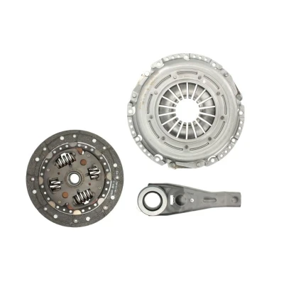 Abbildung von SACHS 3000 951 009 Kupplungssatz 228 MAZDA: 5, 3 Hatchback
