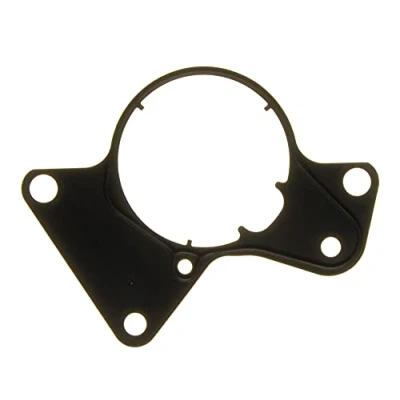 Abbildung von AJUSA 01080100 Dichtung, Kraftstoffpumpe VOLKSWAGEN: Transporter 5, Multivan 5 (7HM, Bus