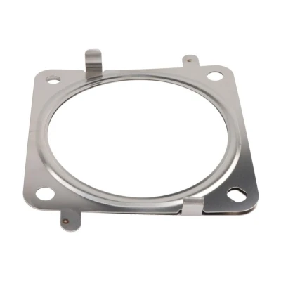 Abbildung von REINZ 71 36469 00 Dichtung, Abgasrohr PEUGEOT: 207 SW, 206+ Hatchback, 306 CITROËN: C4 I Xsara Picasso