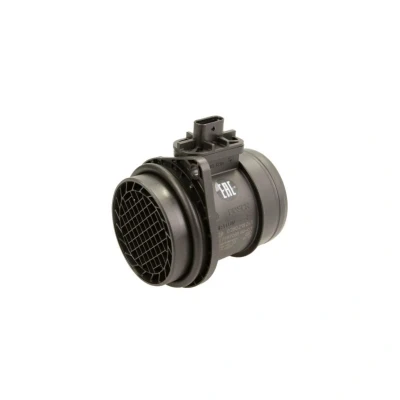 Abbildung von BOSCH 0 280 218 241 Luftmassenmesser MINI: Countryman, Hatchback, PEUGEOT: 308 SW 2, 5008 II
