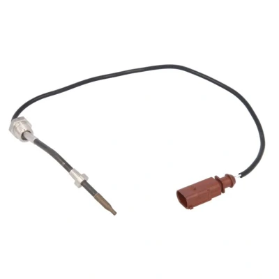 Abbildung von AUTLOG AS3050 Sensor, Abgastemperatur SKODA: Fabia 2
