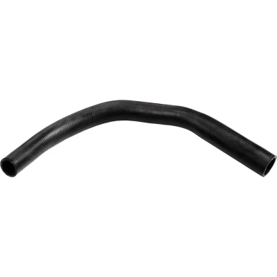 Abbildung von GATES 3822 Kühlerschlauch EPDM (Ethylen Propylen Dien Kautschuk) FORD: KA Hatchback