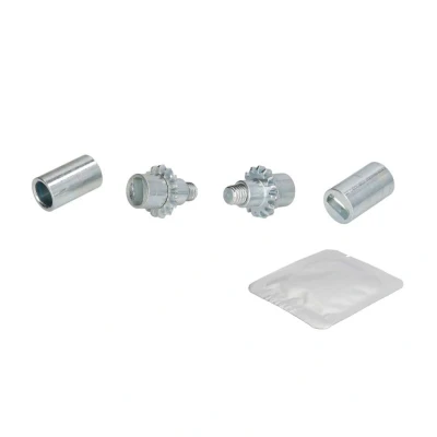 Abbildung von QUICK BRAKE 120 53 016 Gestängesteller, Bremsanlage