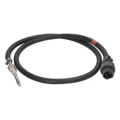 Abbildung von PETERS ENNEPETAL 090.014 00A Sensor, Abgastemperatur