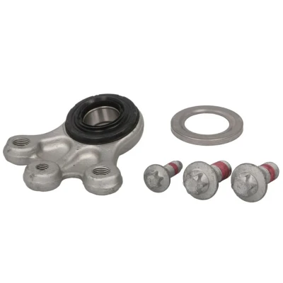 Abbildung von FAG 825 0322 10 Traggelenk PEUGEOT: 407 SW, 508 I Saloon, CITROËN: C5 3, III Estate