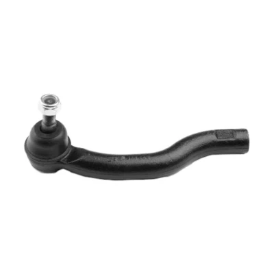 Abbildung von MOOG TO ES 6583 Spurstangenkopf M12X1.25 außen, rechts, Vorderachse TOYOTA: RAV4 III Off Road