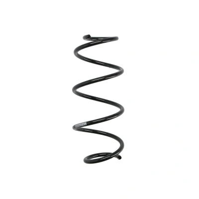 Abbildung von SACHS 991 406 Fahrwerksfeder NISSAN: Juke II (F16) DIG T 117, 1.0, 1.6 Hybrid 2019