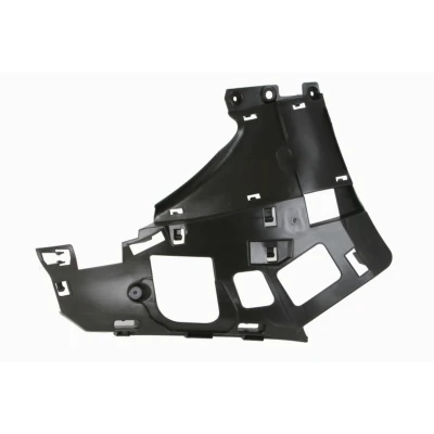 Abbildung von PRASCO RN6521003 Halter, Stoßfänger