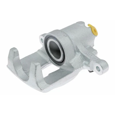 Abbildung von ABE CZH1438 Bremssattel Hinterachse links, Vorderachse links MERCEDES BENZ: Viano, Vito Minibus, Mixto