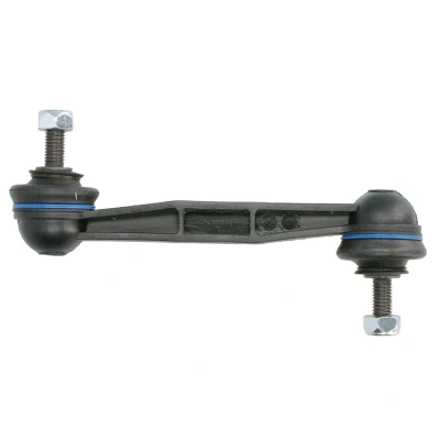 Abbildung von DELPHI TC926 Koppelstange 160 M10x1.5 PEUGEOT: 406 Saloon