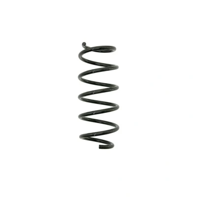 Abbildung von SACHS 993 750 Fahrwerksfeder FORD: B Max