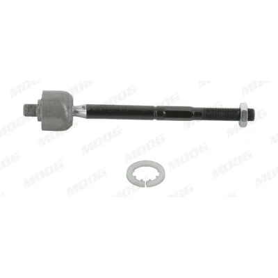 Abbildung von MOOG RE AX 7300 Axialgelenk innen, Vorderachse M14X1.5 229,5 RENAULT: SCENIC 3, GRAND Kangoo II Be Bop kfzteile, mister auto, atp autoteile,