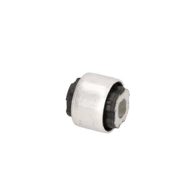 Abbildung von FEBI BILSTEIN 47390 Achslager Gummi PEUGEOT: 407 Saloon