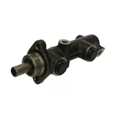 Abbildung von ABE C9W015ABE Hauptbremszylinder 4 23,8 23,81 4xM10x1 VOLKSWAGEN: TRANSPORTER 3 Bus,