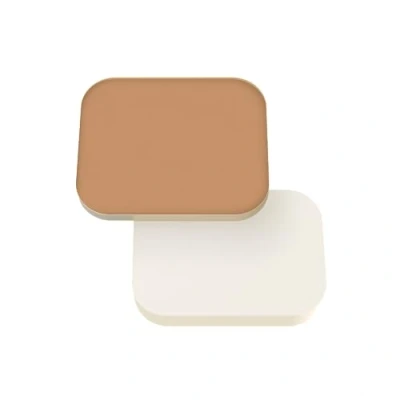 Abbildung von Max Factor Facefinity COMPACT Foundation Refill 006