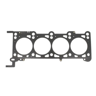 Abbildung von ELRING 877.422 Zylinderkopfdichtung 1,15 Metall Lagen Dichtung links AUDI: A8 D3