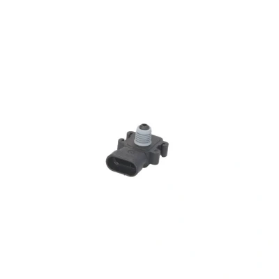 Abbildung von DELPHI PS10175 Sensor, Ladedruck OPEL: Vivaro A Van
