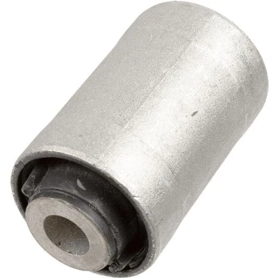 Abbildung von LEMFÖRDER 37023 01 Querlenkerlager Vorderachse, unten, mitte, beidseitig VOLKSWAGEN: Amarok Pickup