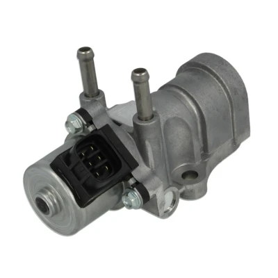Abbildung von DENSO DEG 0101 AGR Ventil elektrisch TOYOTA: Corolla Verso, Avensis II Station Wagon, Hatchback