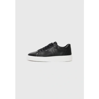 Abbildung von GANT MC Julien Sneaker low, Herren, Größe: 46, Black/white Schuhe