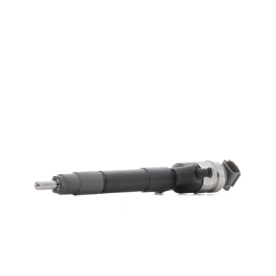 Abbildung von DENSO DCRI300890 Einspritzdüse elektrischgesteuert