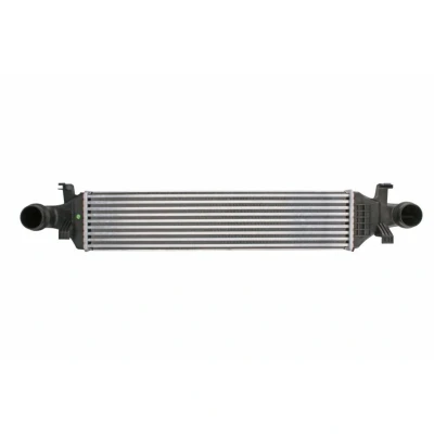 Abbildung von THERMOTEC DAM017TT Ladeluftkühler 626 x 142 64 mm