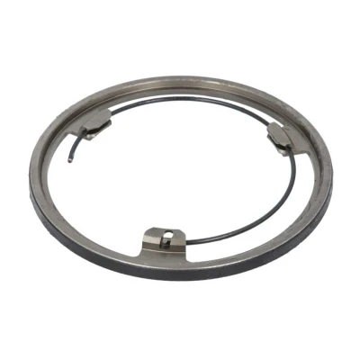 Abbildung von Synchronring EURORICAMBI 60532370
