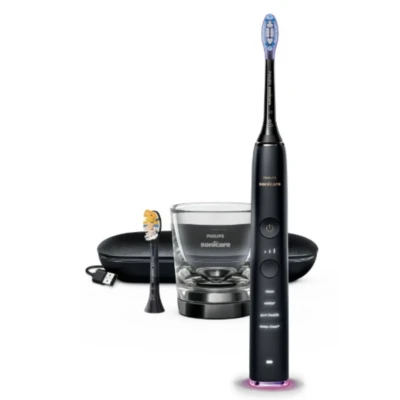 Abbildung von Philips Diamond Smart Rasierapparat, Größe: One Size,