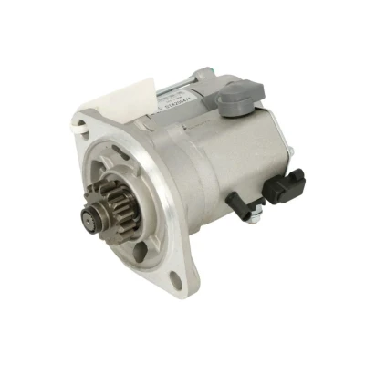 Abbildung von STARDAX STX200471 Anlasser 12 1,4 15 VOLKSWAGEN: Polo III Hatchback