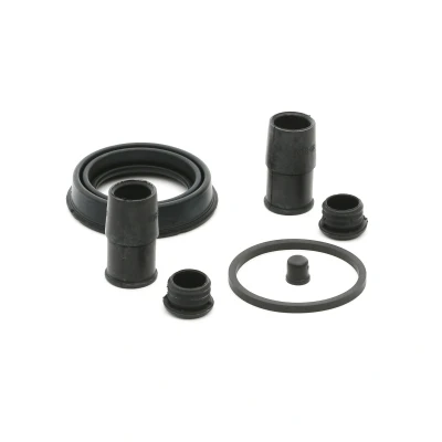 Abbildung von A.B.S. 43053 Bremssattel Reparatursatz 48 JEEP: GRAND Cherokee 2, 4, II, MINI: Hatchback, Convertible