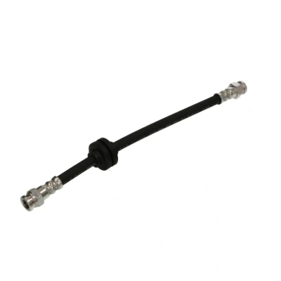 Abbildung von QUICK BRAKE 22.903 Bremsschläuche 275 M10x1 FIAT: Seicento / 600 Hatchback