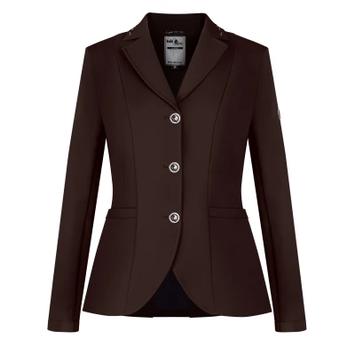 Abbildung von Fair Play Turnierjacket Natalie Braun 36