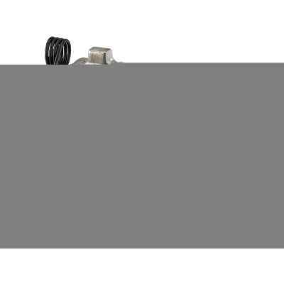 Abbildung von TRW BHN315E Bremssattel Aluminium OPEL: Meriva A, Astra H Hatchback, Caravan kfzteile, mister auto, atp autoteile, kfzteile24