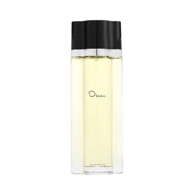 Abbildung von Oscar de la Renta Eau Toilette 200 ml