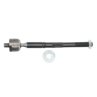 Abbildung von DELPHI TA3081 Axialgelenk Vorderachse links, rechts M14x1.5 262 246