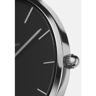 Abbildung von Daniel Wellington DW00100308 Armbanduhr